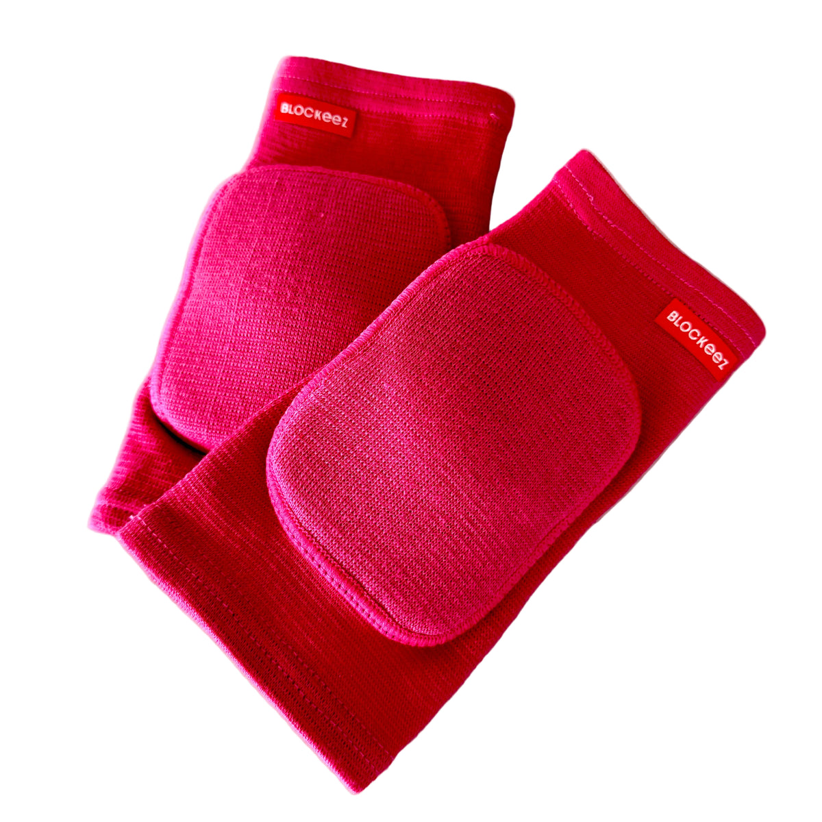Blockeez; A Softer Reformer Experience