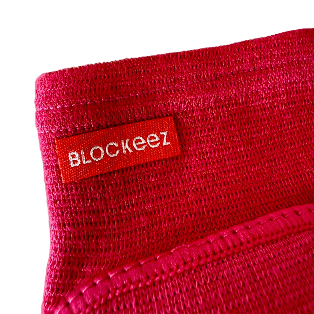 Blockeez; A Softer Reformer Experience